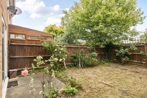 Photo 1- click for photo gallery